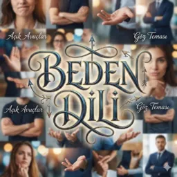 Beden Dili