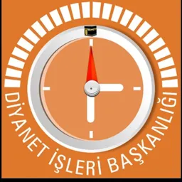 DHBT, MBSTS, DKAB, DGS, YKS: Bütün Sınavlar ve İslami İlimler Mülakat Çalışma Grubu
