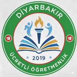 Diyarbakır Ücretli Öğretmen Grubu