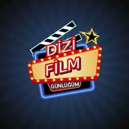 DİZİ VE FİLM GÜNLÜĞÜM