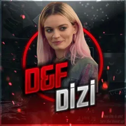 Dizi Hidroksit - Haber Sohbet Grubu