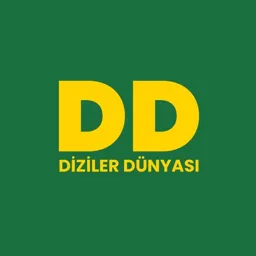 Diziler Dünyası
