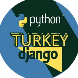 Django Türkiye