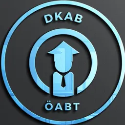 DKAB - MBSTS - DHBT