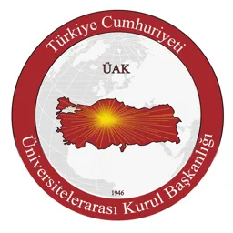 Doçentlik Bilgi ve Yardımlaşma Grubu