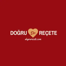 Doğru Reçete | Tıp Platformu