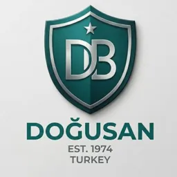 Dogub hisse birliği