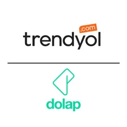 DOLAP UYGULAMASI DESTEK🛍️