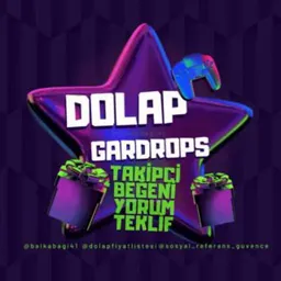 Dolap Gardrops 🎃 Balkabagı41 Medya