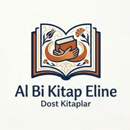 Al Bi Kitap Eline
