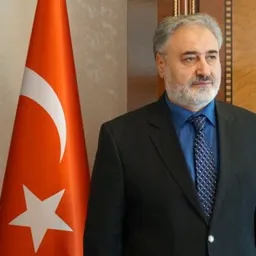 ANKARA İL MÜFTÜSÜ DR. HASAN ÇINAR'IN FETVALARI