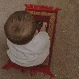 Dua Günlüğü