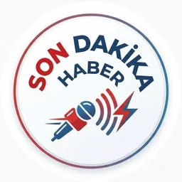 Dünyadan Haberler