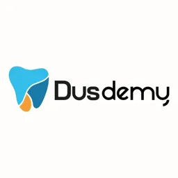 DUSDEMY