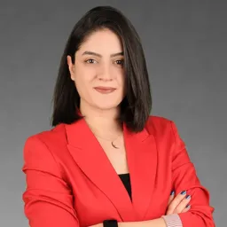 Ece hoca yds yökdil yksdil