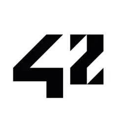 42 Türkiye