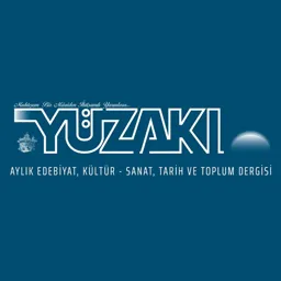 Yüzakı