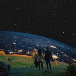 “𝑼𝒏𝒖𝒕𝒖𝒓𝒔𝒂𝒎 𝒇ı𝒔ı𝒍𝒅𝒂✨”