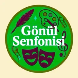 GÖNÜL SENFONİSİ 🌾