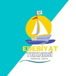 EDEBİYAT TEKNESİ
