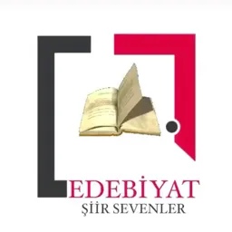 єᴅєʙι̇ʏᴀᴛ νє şι̇ι̇ʀ ѕєνєиʟєя™ @edebiyatvesiirsevenler