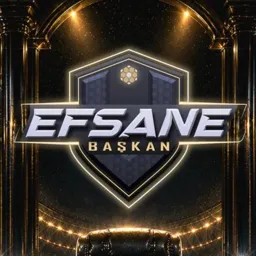 Efsane Başkan Topluluk
