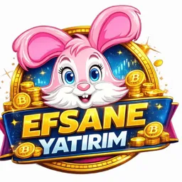 Efsane Yatirim Sohbet ve yardımlaşma