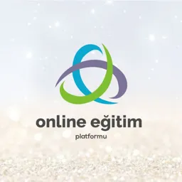 Online Eğitim Platformu