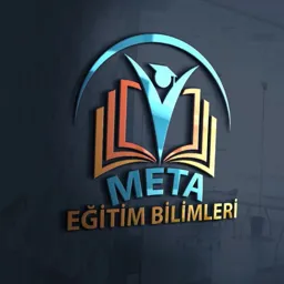 META EĞİTİM SORU-PDF