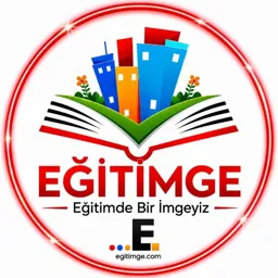 🇹🇷𝗘𝗚𝗜𝗧𝗜𝗠𝗚𝗘🇹🇷