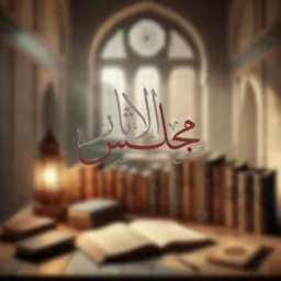 مجلس الآثار