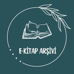 E-Kitap Arşivi PDF İstek