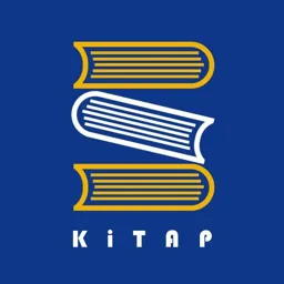 E Kitap Grup