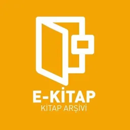 E kitap GRUP