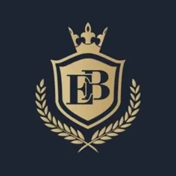 EKONOMİ BÜLTENİ