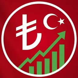 Ekonomi Haberleri 🇹🇷