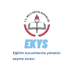 Ekys Hazırlık Grubu