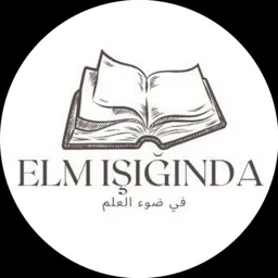 Elm işığında 💡
