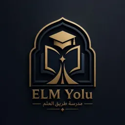ELM Yolu /مدرسة طريق العلم