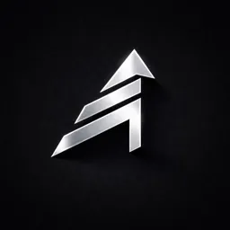 ENG CAPITAL