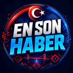 ENSONHABER