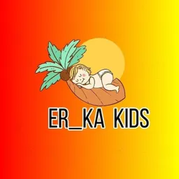 ER_KA KİDS TOPTAN ÇOCUK GİYİM 🇹🇷