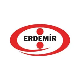 Ereğli