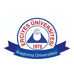 Erciyes Üniversitesi Öğrenci Topluluğu