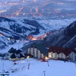 Erzurum İş İlanları Grubu