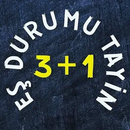 ÖĞRETMEN EŞ DURUMU TAYİNLERİ