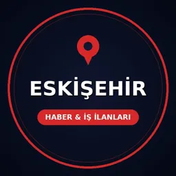 Eskişehir Sohbet İş İlanları