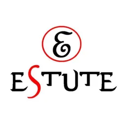 Estute Çanta