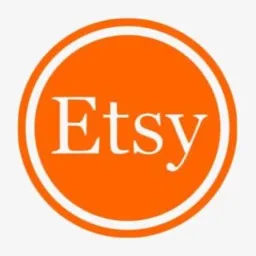 ETSY Profesyonel Satıcılar
