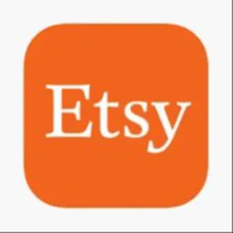 Etsy Türkiye Grubu